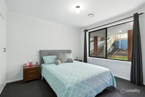 Property photo of 12 Seventh Avenue West Moonah TAS 7009