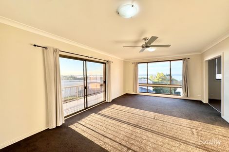 Property photo of 1/8 Bayview Street Nelson Bay NSW 2315