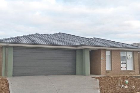 Property photo of 56 Arkins Circuit Tarneit VIC 3029