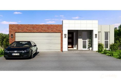 2/25 Alliance Ave, California Gully, VIC 3556