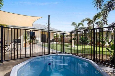 Property photo of 14 Piper Court Durack NT 0830