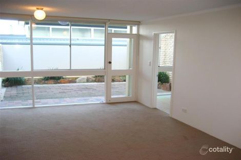 Property photo of 6/4 Lyons Road Drummoyne NSW 2047