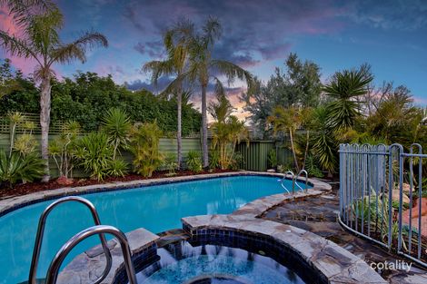 Property photo of 11 Newlands Drive West Beach SA 5024
