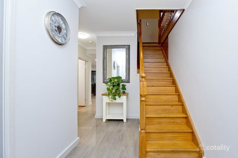 Property photo of 11 Newlands Drive West Beach SA 5024