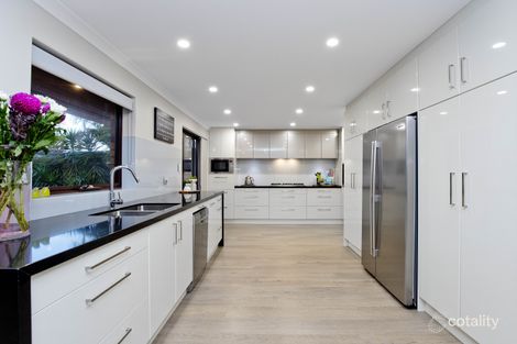 Property photo of 11 Newlands Drive West Beach SA 5024