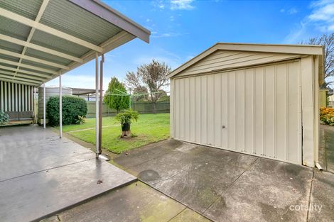 Property photo of 20 Scott Street Pooraka SA 5095