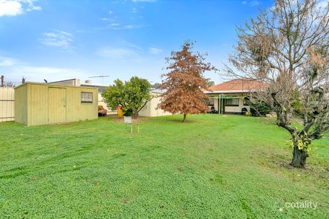 Property photo of 20 Scott Street Pooraka SA 5095
