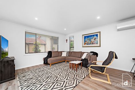 Property photo of 5/29-31 Soudan Street Thirroul NSW 2515