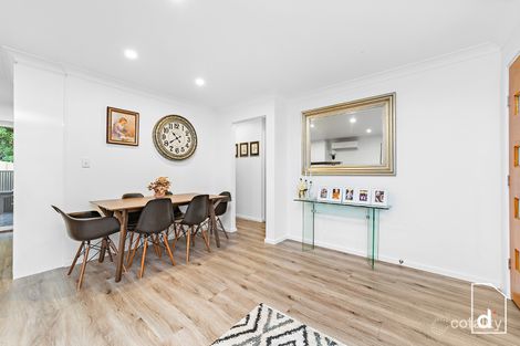 Property photo of 5/29-31 Soudan Street Thirroul NSW 2515