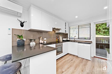 Property photo of 5/29-31 Soudan Street Thirroul NSW 2515
