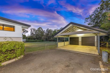 Property photo of 56 Arcadia Drive Branyan QLD 4670