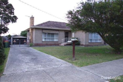 Property photo of 15 Adele Avenue Ferntree Gully VIC 3156