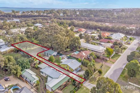 45a Smith St, Furnissdale, WA 6209