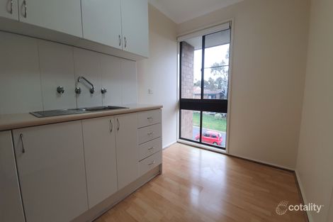 Property photo of 7/3 Keith Street Scullin ACT 2614