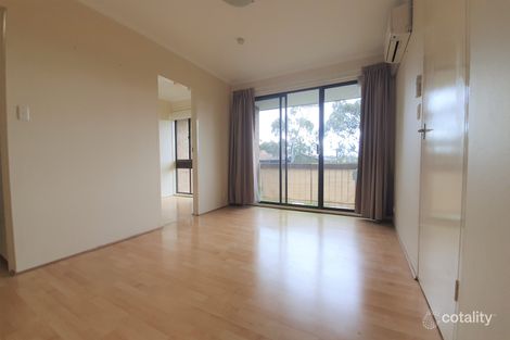 7/3 Keith St, Scullin, ACT 2614