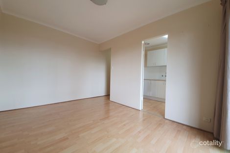 Property photo of 7/3 Keith Street Scullin ACT 2614