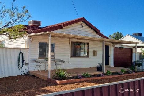 20 Turner St, South Kalgoorlie, WA 6430