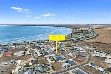 Property photo of 9 Reef Crescent Point Turton SA 5575
