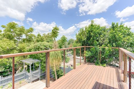 Property photo of 38 Blackall Terrace Nambour QLD 4560