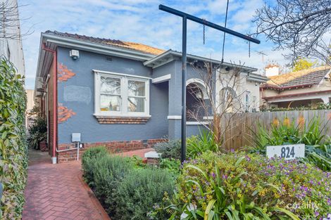 824 High St, Armadale, VIC 3143