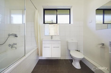Property photo of 3/28 Irvine Crescent Brunswick West VIC 3055