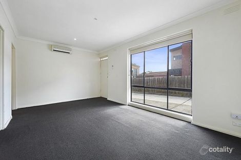 Property photo of 3/28 Irvine Crescent Brunswick West VIC 3055