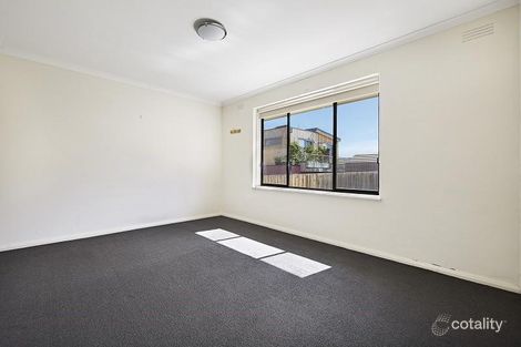 Property photo of 3/28 Irvine Crescent Brunswick West VIC 3055
