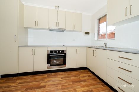 7/31 Doncaster Ave, Kensington, NSW 2033