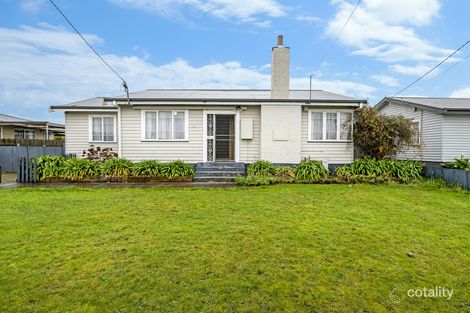 Property photo of 67 Hargrave Crescent Mayfield TAS 7248