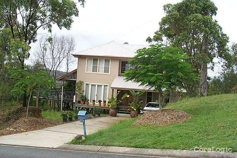 Property photo of 19 Sullivan Road Tallebudgera QLD 4228