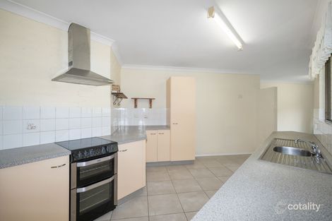 Property photo of 158 Avoca Road Avoca QLD 4670