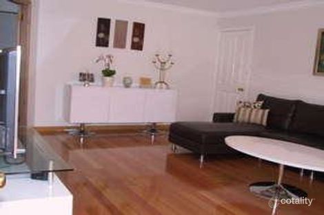 Property photo of 2/20 Lansdowne Street Eastwood NSW 2122