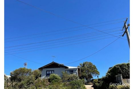 Property photo of 27 Korumburra-Warragul Road Warragul VIC 3820