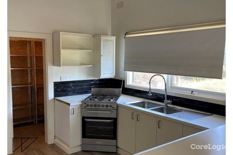 Property photo of 27 Korumburra-Warragul Road Warragul VIC 3820