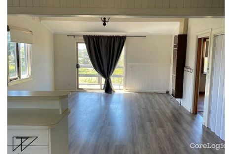 Property photo of 27 Korumburra-Warragul Road Warragul VIC 3820