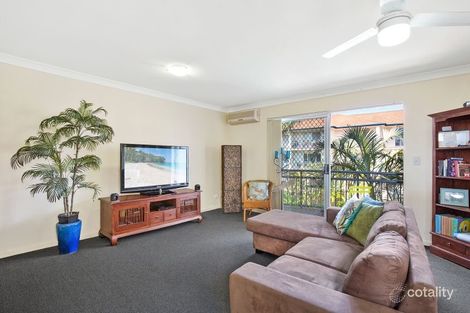 98/150 Marine Pde, Southport, QLD 4215
