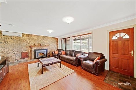 Property photo of 6 Windeyer Street Thirlmere NSW 2572