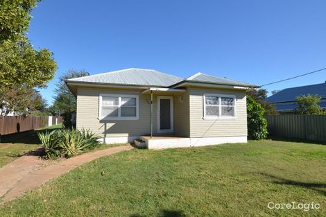 Property photo of 106 Wee Waa Street Boggabri NSW 2382