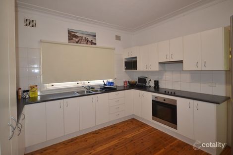 Property photo of 106 Wee Waa Street Boggabri NSW 2382