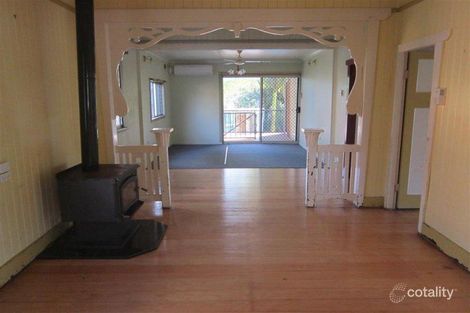 Property photo of 38 James Street Mount Morgan QLD 4714