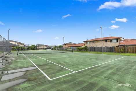 Property photo of 704/2 Nicol Way Brendale QLD 4500
