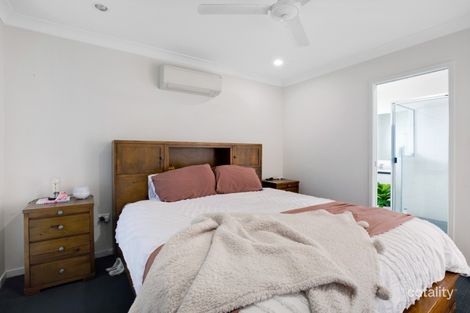Property photo of 12 Lawrence Street Walkerston QLD 4751