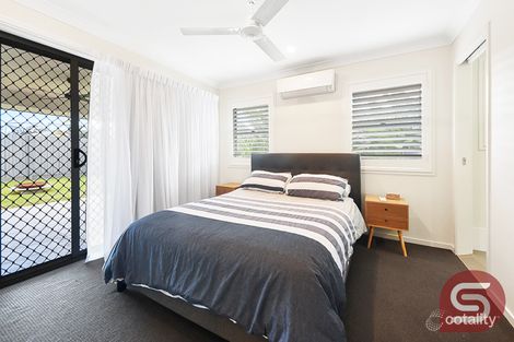 Property photo of 65 Fodora Place Burpengary East QLD 4505