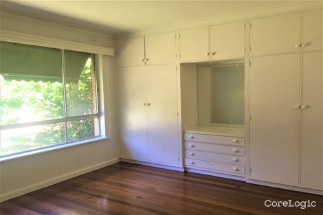 Property photo of 1/33 Ulupna Road Ormond VIC 3204