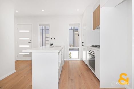 Property photo of 2/117 Jamison Road Penrith NSW 2750