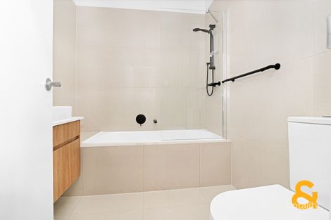 Property photo of 2/117 Jamison Road Penrith NSW 2750