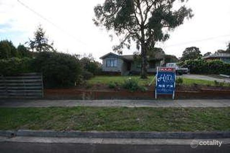 6 Mckellar St, Bayswater, VIC 3153