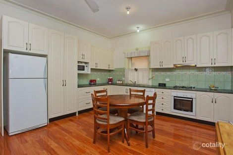 Property photo of 4 Pitches Street Moonee Ponds VIC 3039