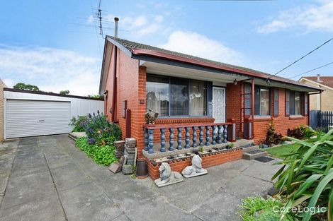 Property photo of 5 Dargo Court Corio VIC 3214