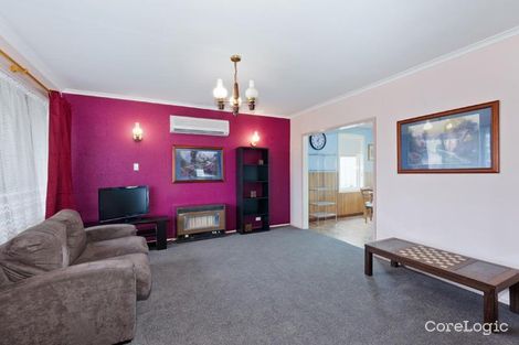 Property photo of 5 Dargo Court Corio VIC 3214